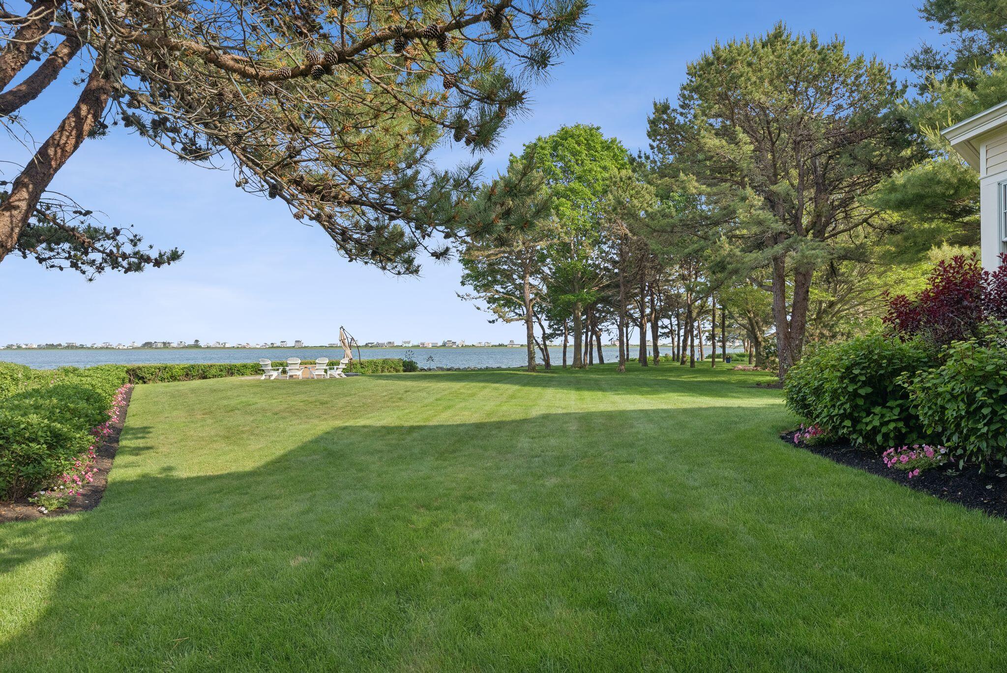 22 Channel Cove Lane Biddeford ME 04005