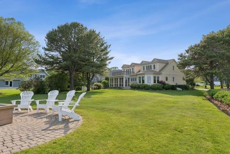 22 Channel Cove Lane Biddeford ME 04005