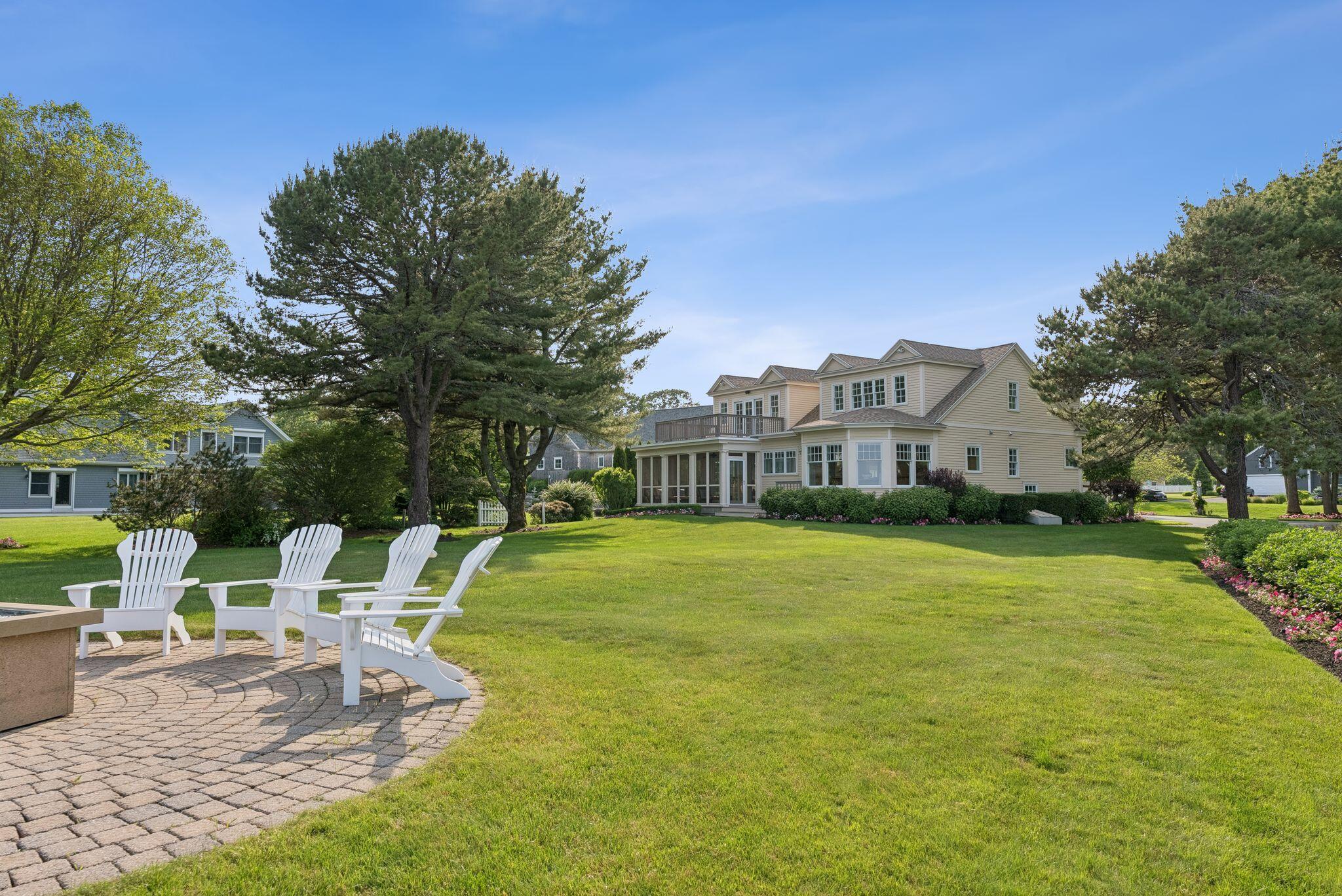 22 Channel Cove Lane Biddeford ME 04005