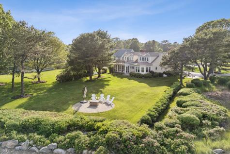 22 Channel Cove Lane Biddeford ME 04005