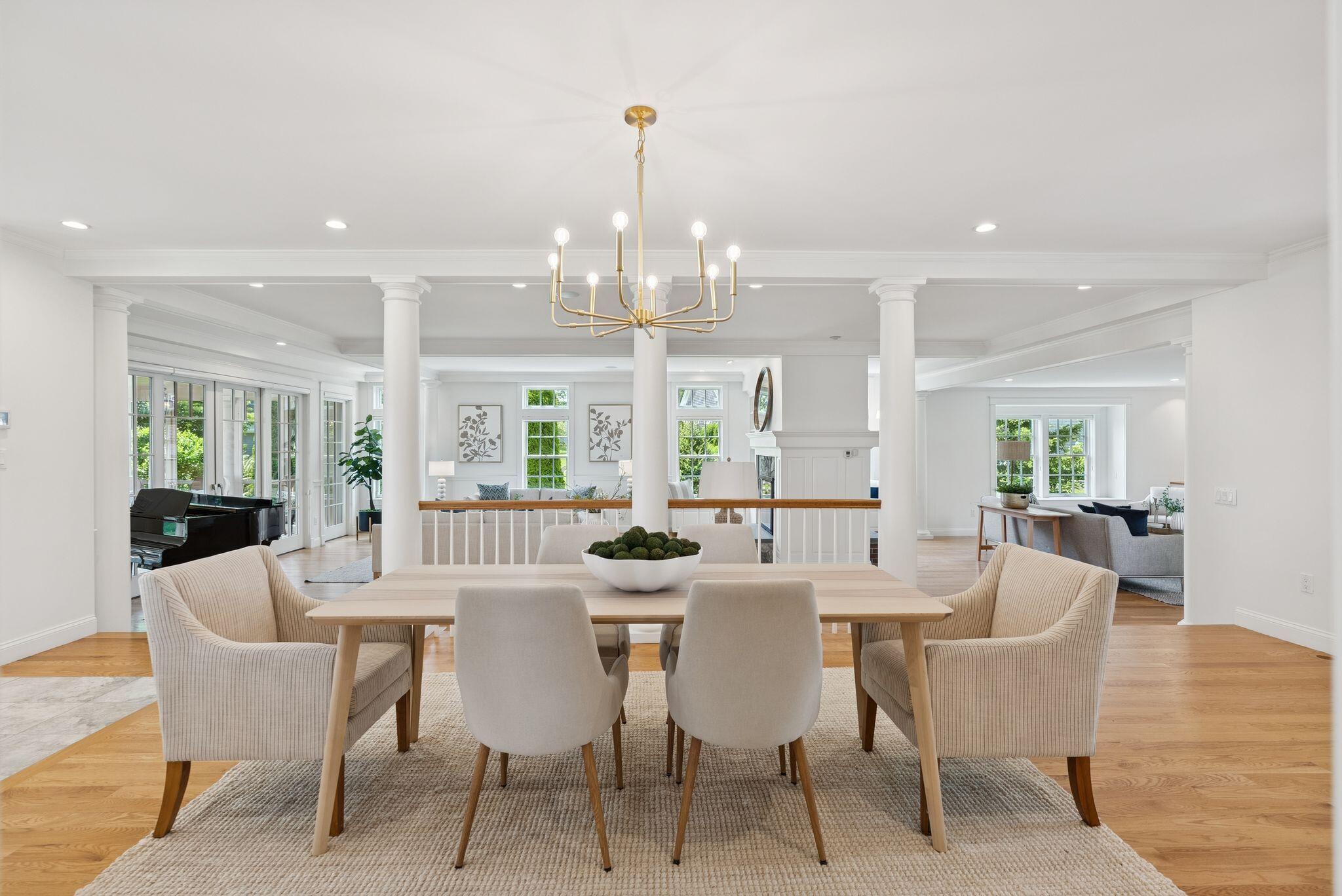 22 Channel Cove Lane Biddeford ME 04005