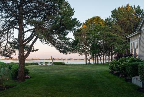 22 Channel Cove Lane Biddeford ME 04005
