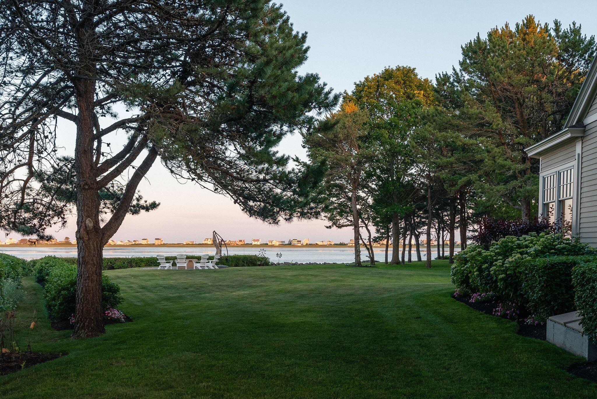 22 Channel Cove Lane Biddeford ME 04005