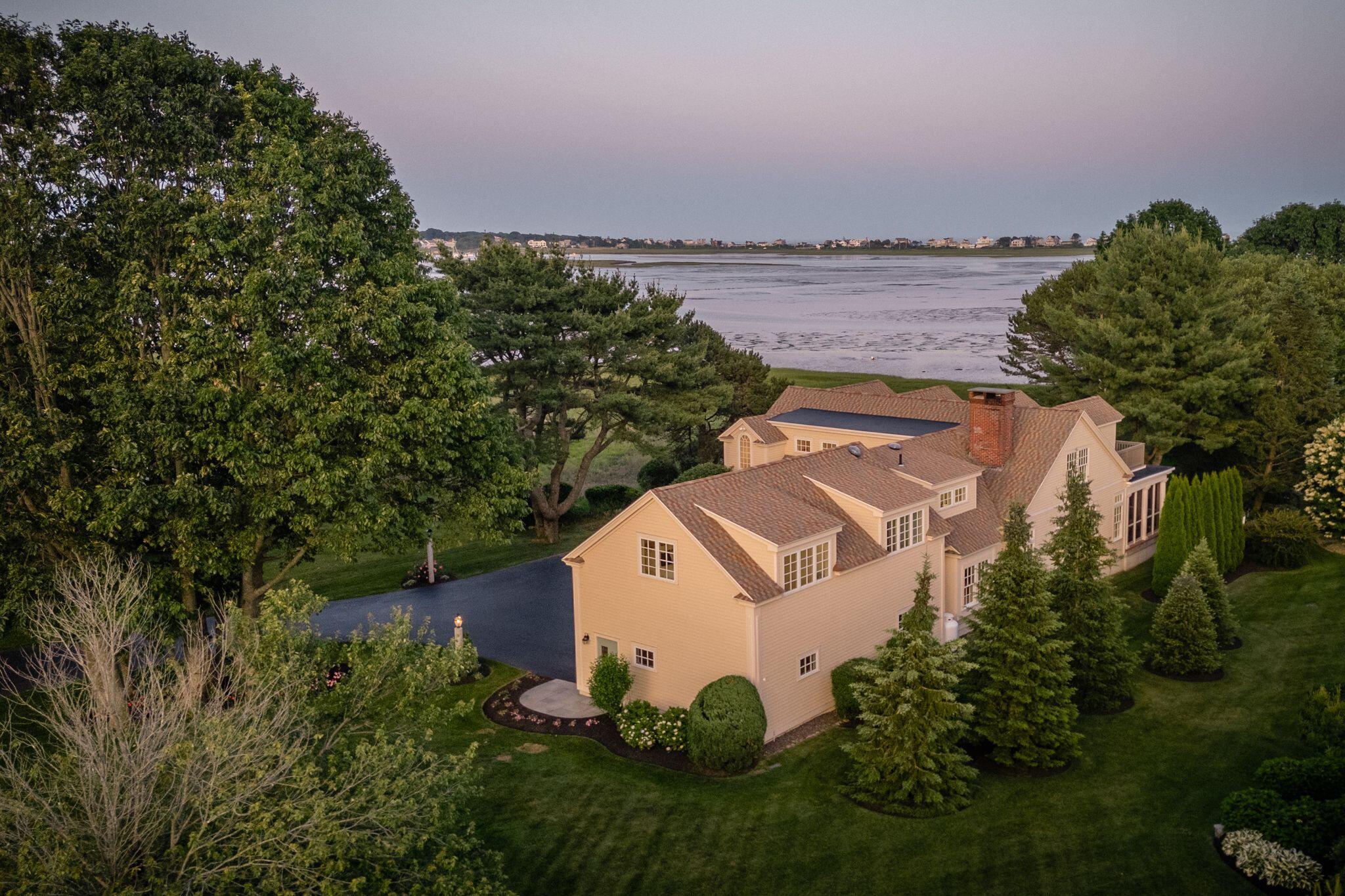 22 Channel Cove Lane Biddeford ME 04005