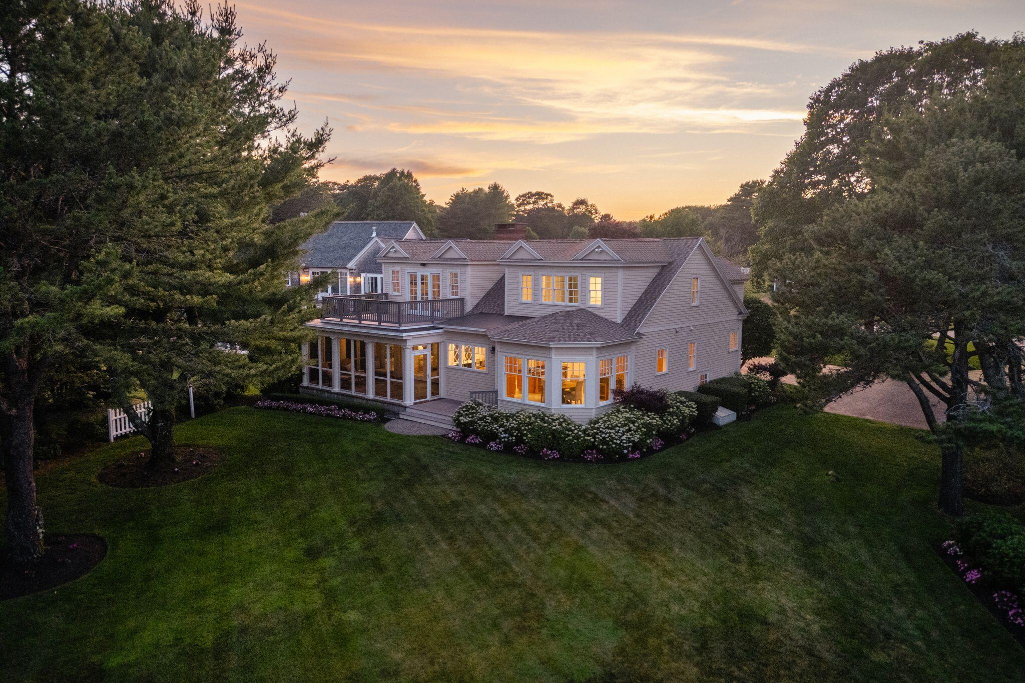 22 Channel Cove Lane Biddeford ME 04005