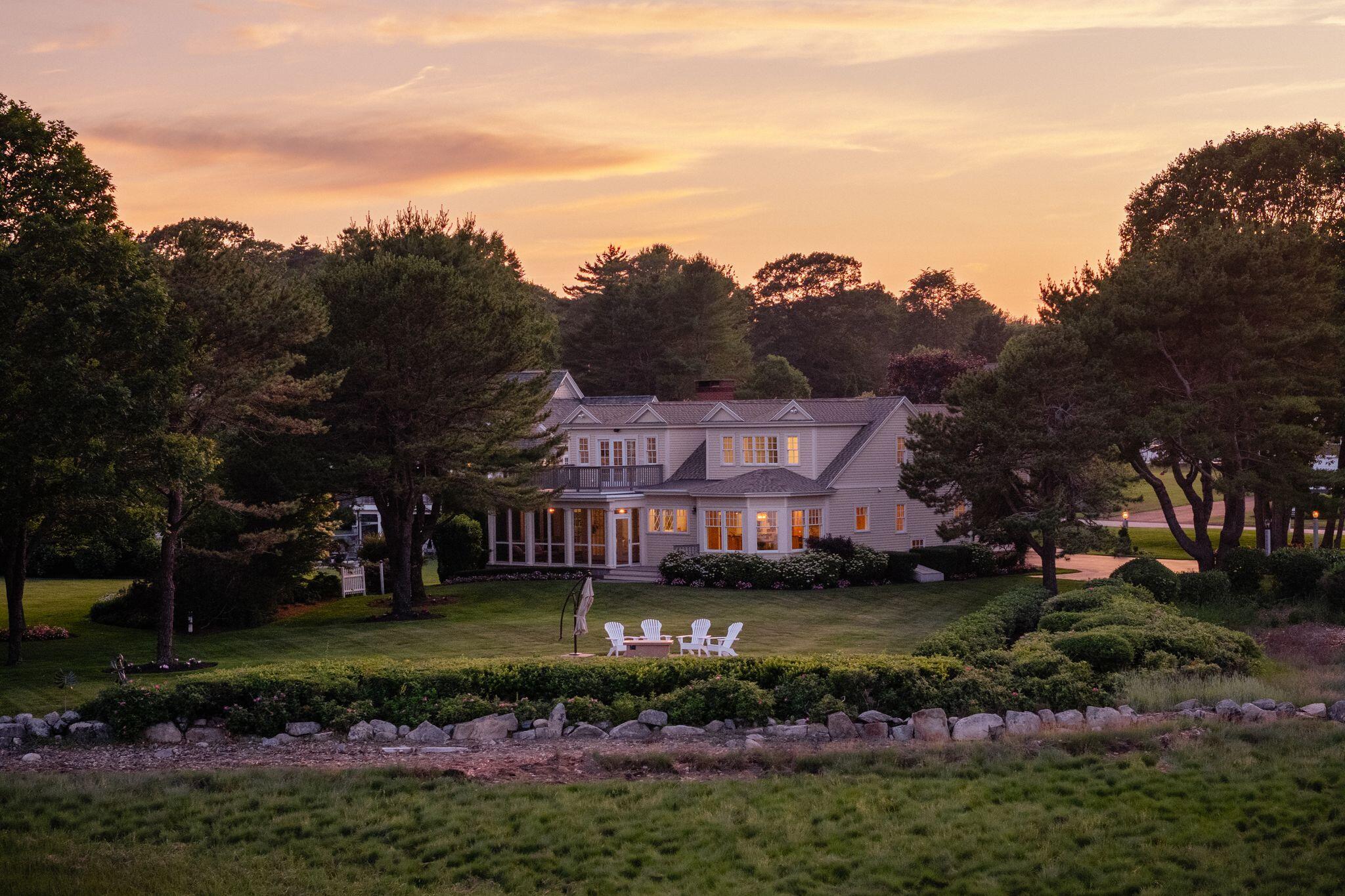 22 Channel Cove Lane Biddeford ME 04005