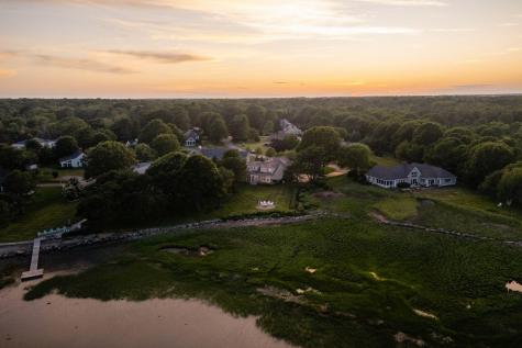 22 Channel Cove Lane Biddeford ME 04005