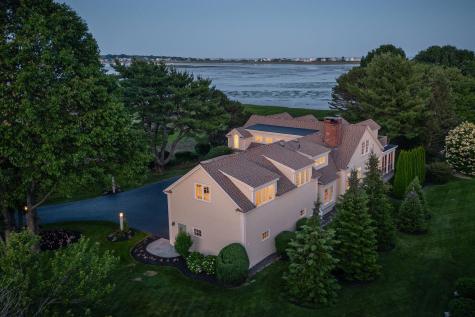 22 Channel Cove Lane Biddeford ME 04005