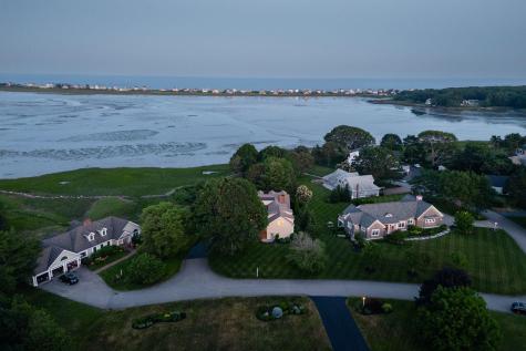 22 Channel Cove Lane Biddeford ME 04005