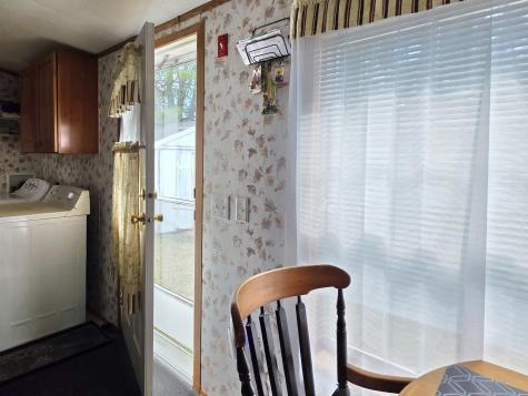 54 Larry Lane Brunswick ME 04011
