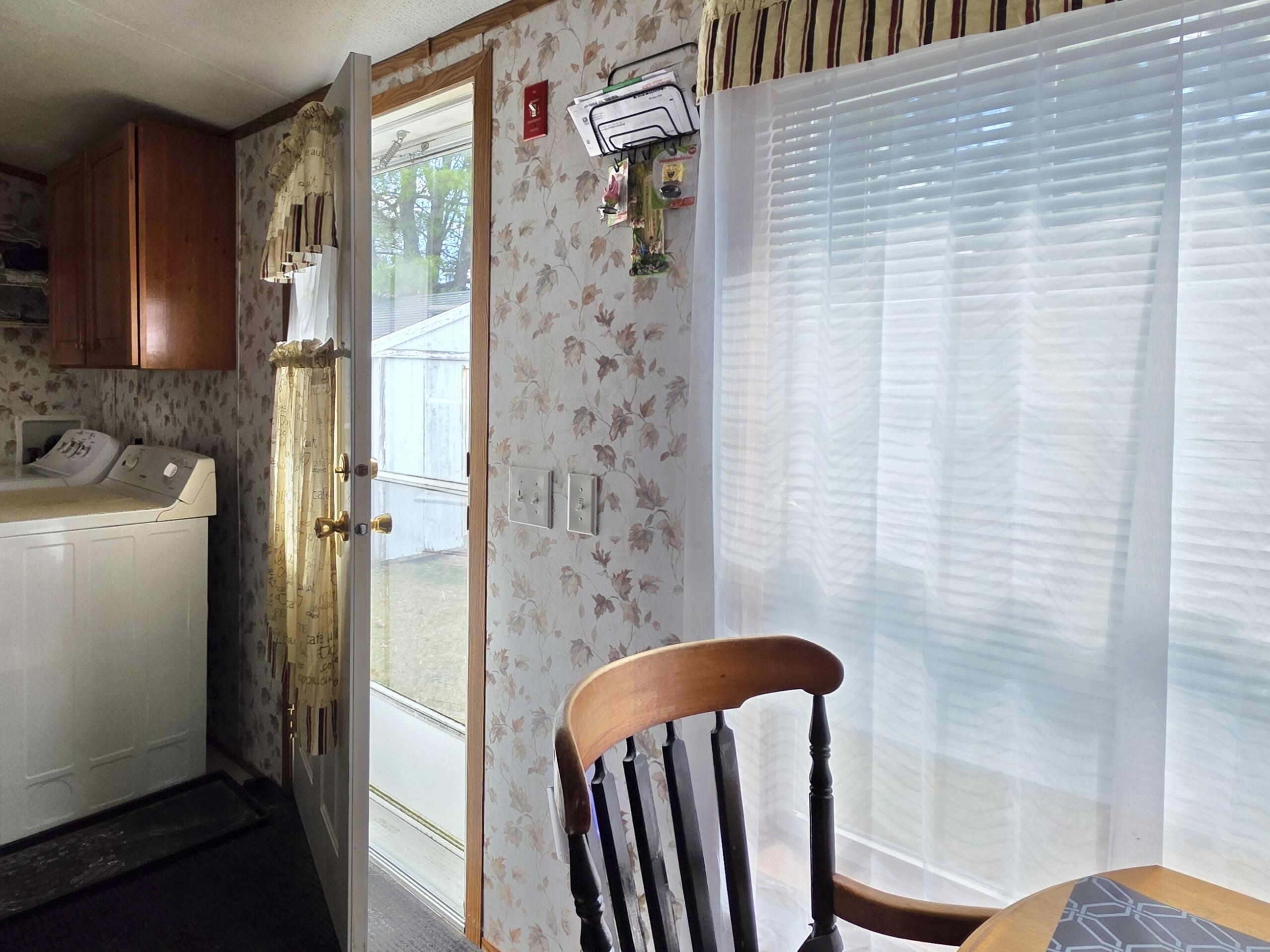 54 Larry Lane Brunswick ME 04011