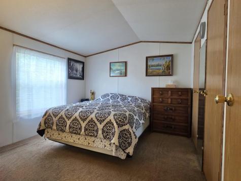 54 Larry Lane Brunswick ME 04011