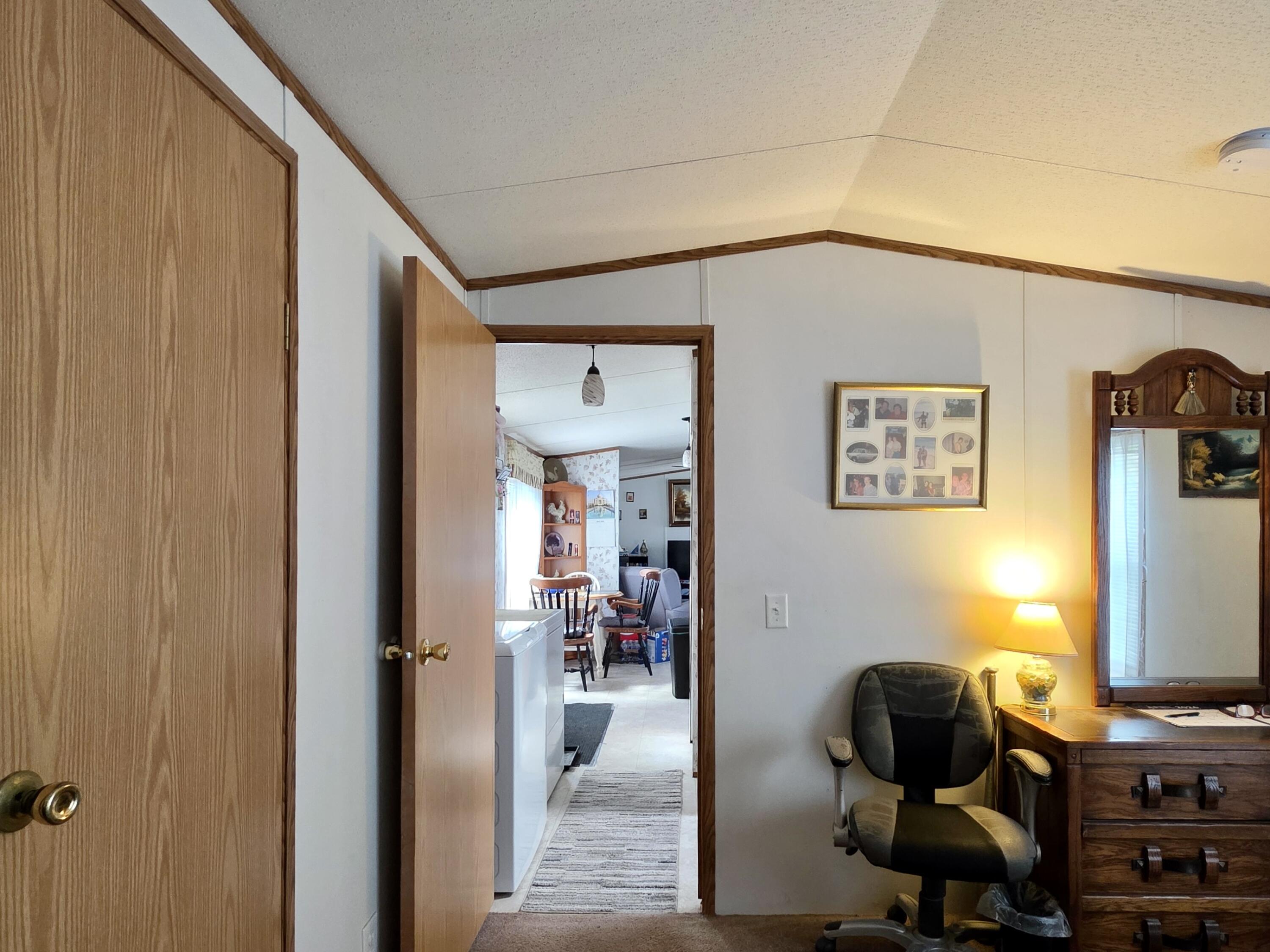 54 Larry Lane Brunswick ME 04011