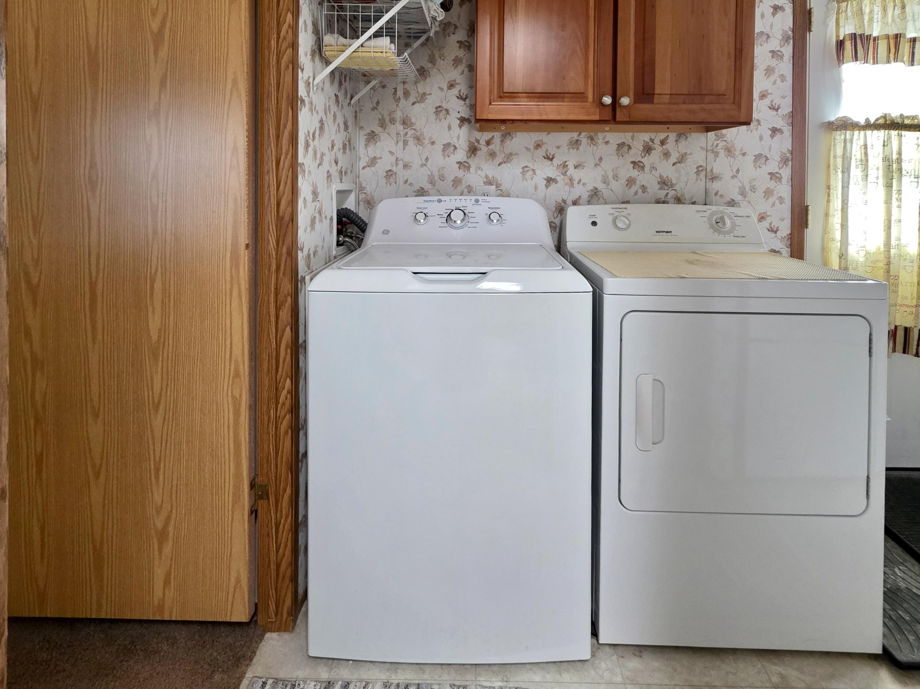 54 Larry Lane Brunswick ME 04011