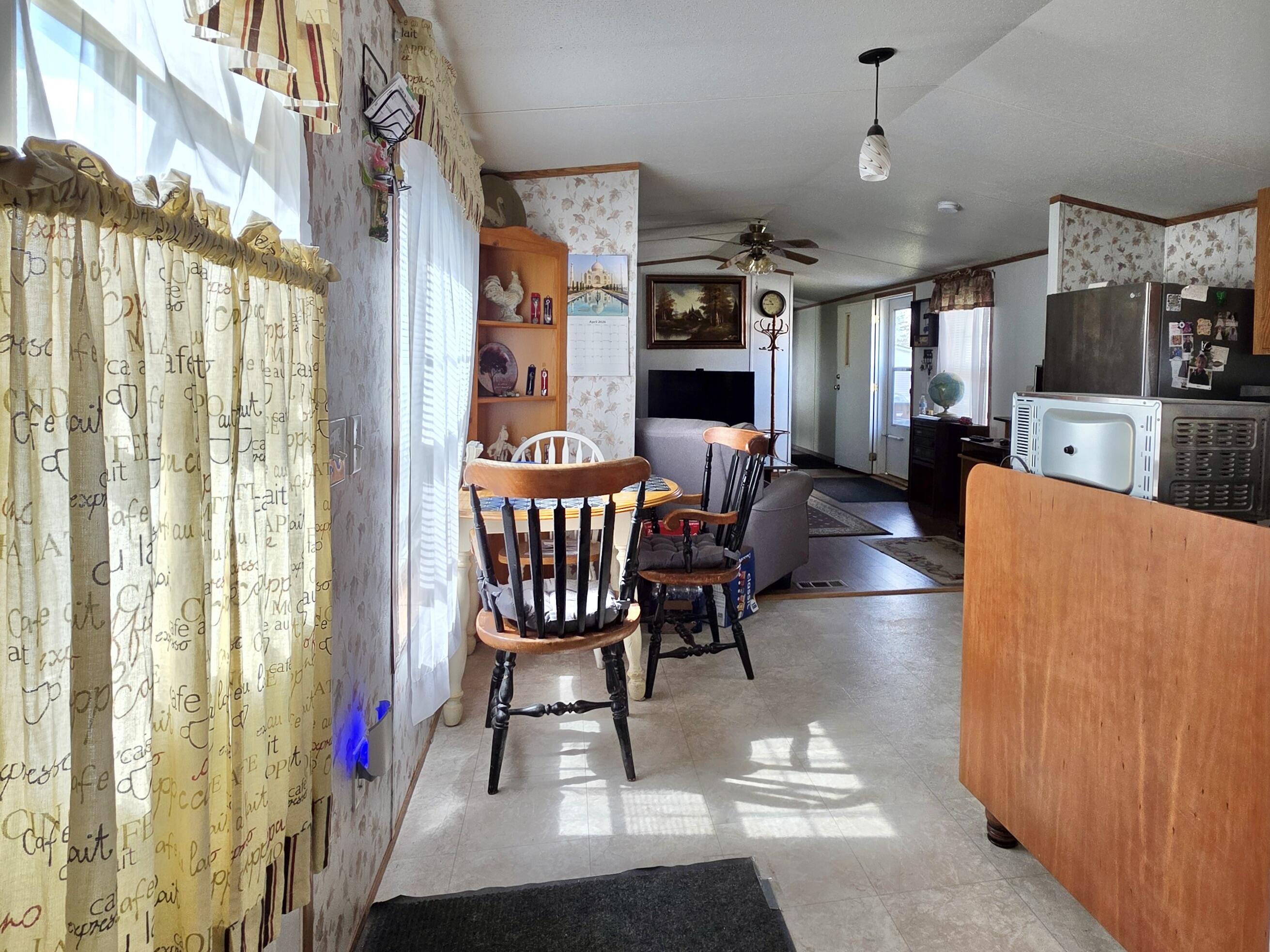 54 Larry Lane Brunswick ME 04011