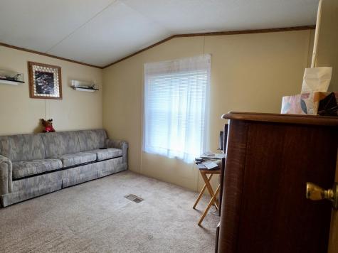 54 Larry Lane Brunswick ME 04011