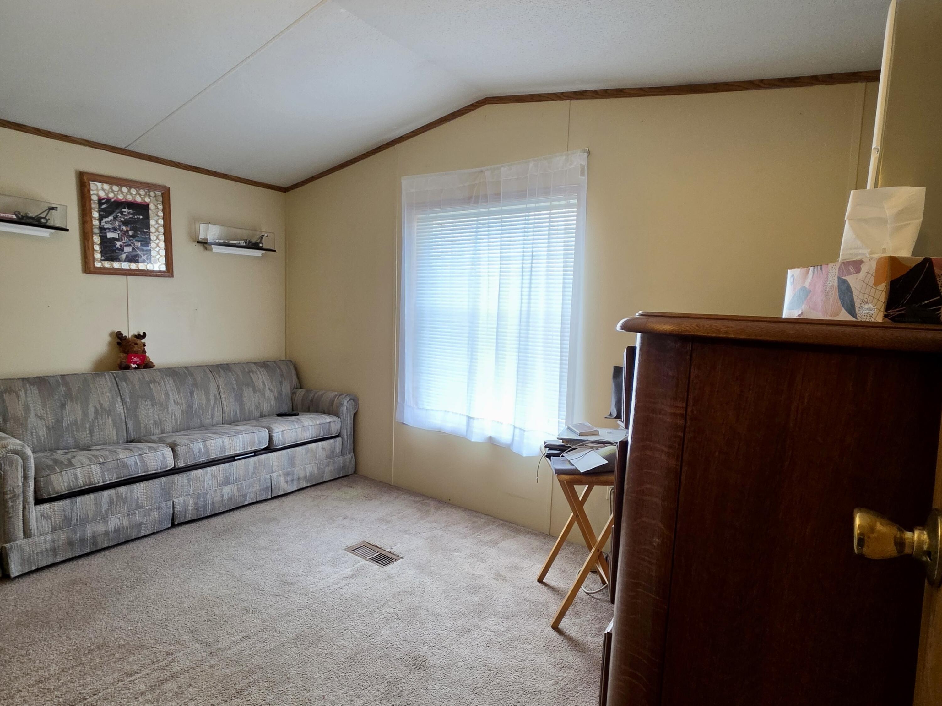 54 Larry Lane Brunswick ME 04011