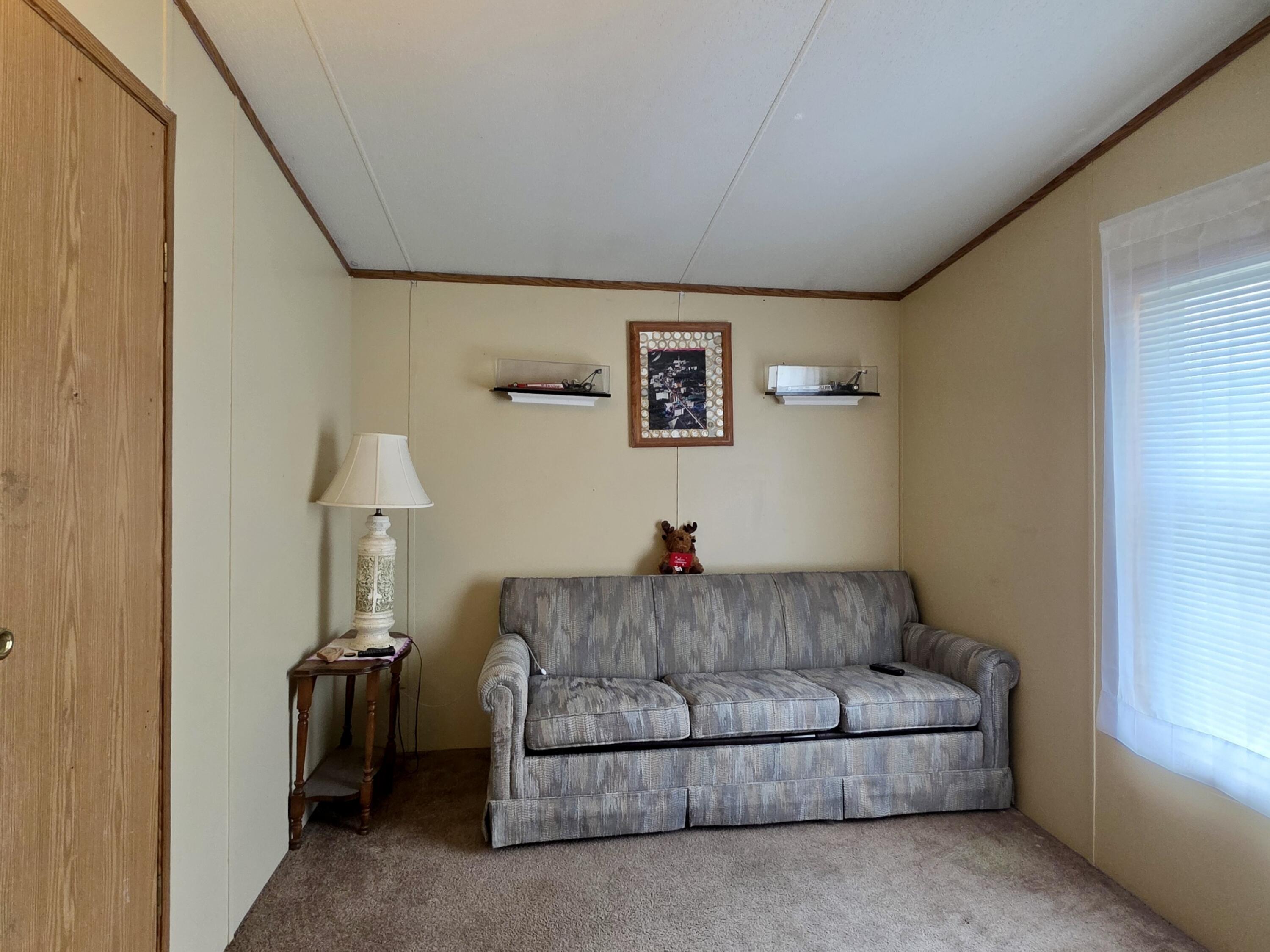54 Larry Lane Brunswick ME 04011