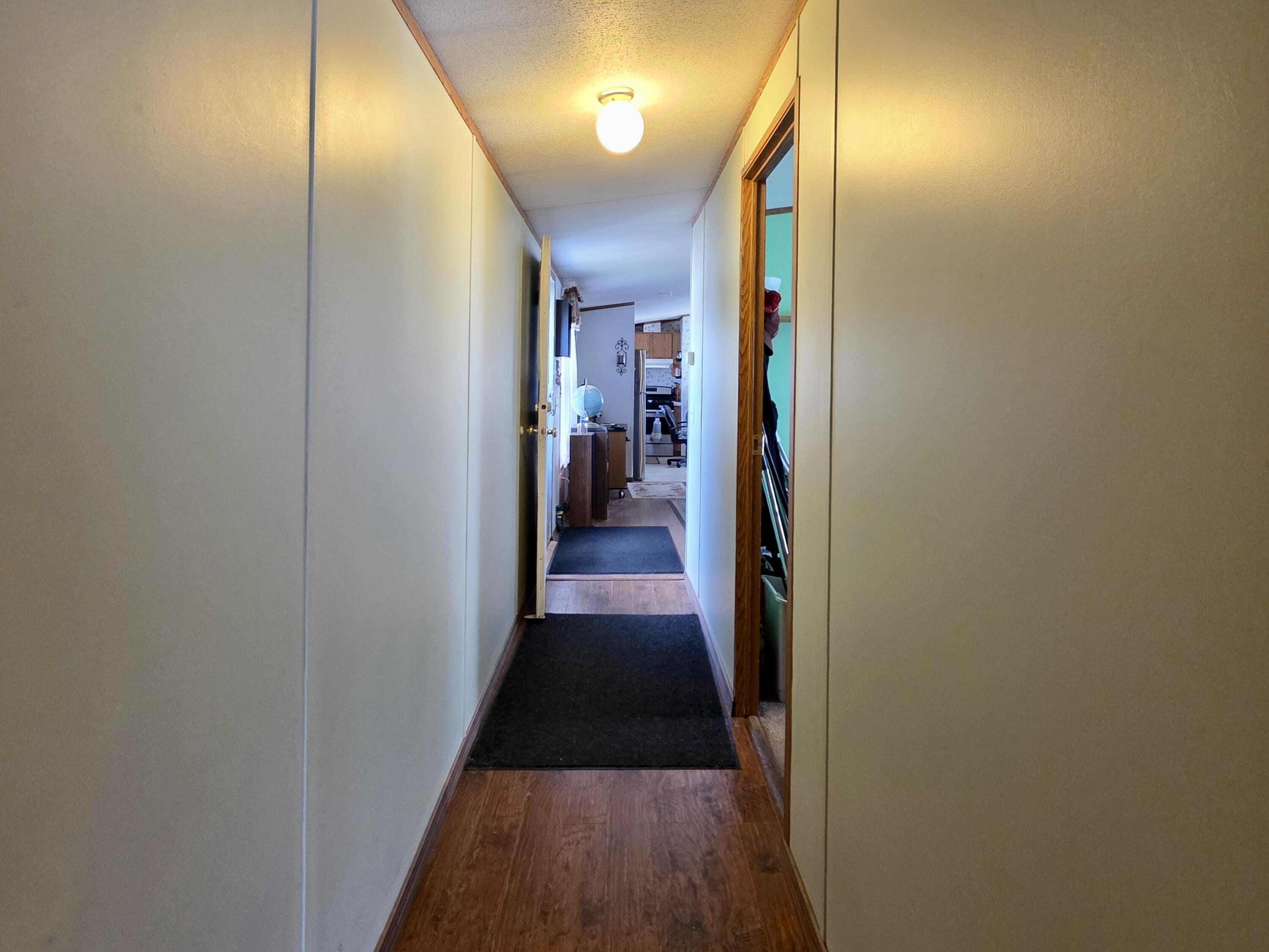 54 Larry Lane Brunswick ME 04011