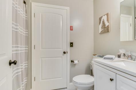 44 Carrolls Pit Road Newfield ME 04095