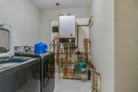 44 Carrolls Pit Road Newfield ME 04095