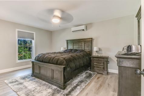 44 Carrolls Pit Road Newfield ME 04095