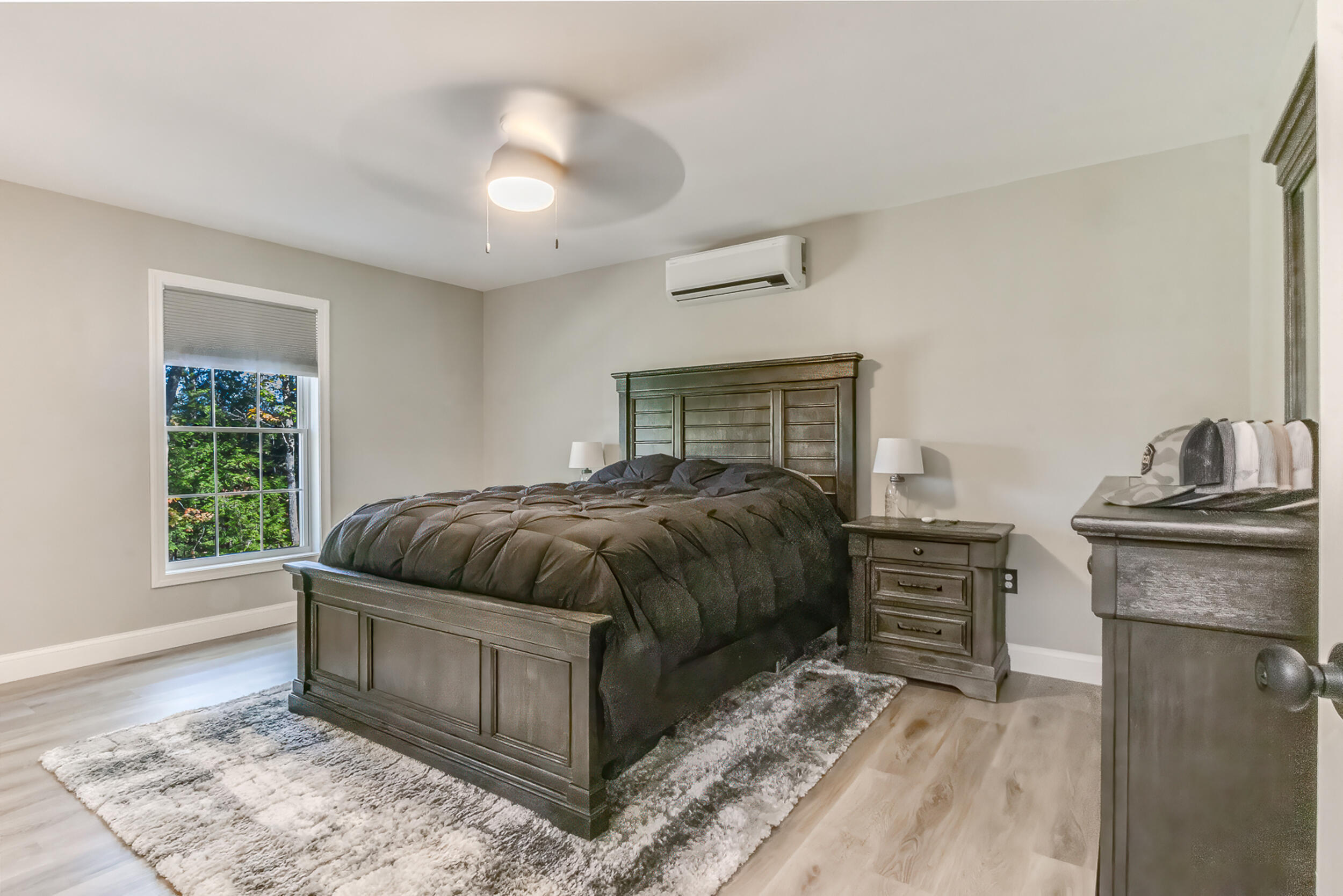 44 Carrolls Pit Road Newfield ME 04095