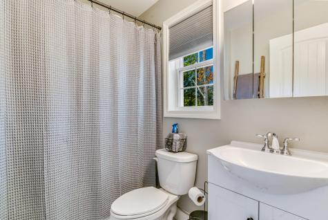 44 Carrolls Pit Road Newfield ME 04095