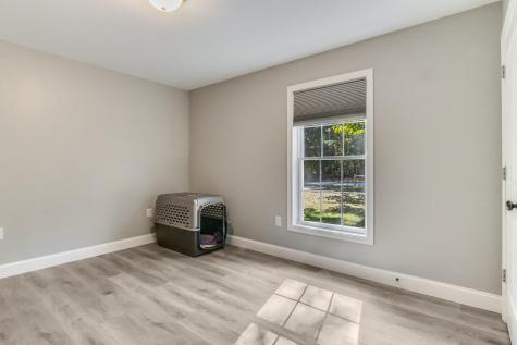 44 Carrolls Pit Road Newfield ME 04095