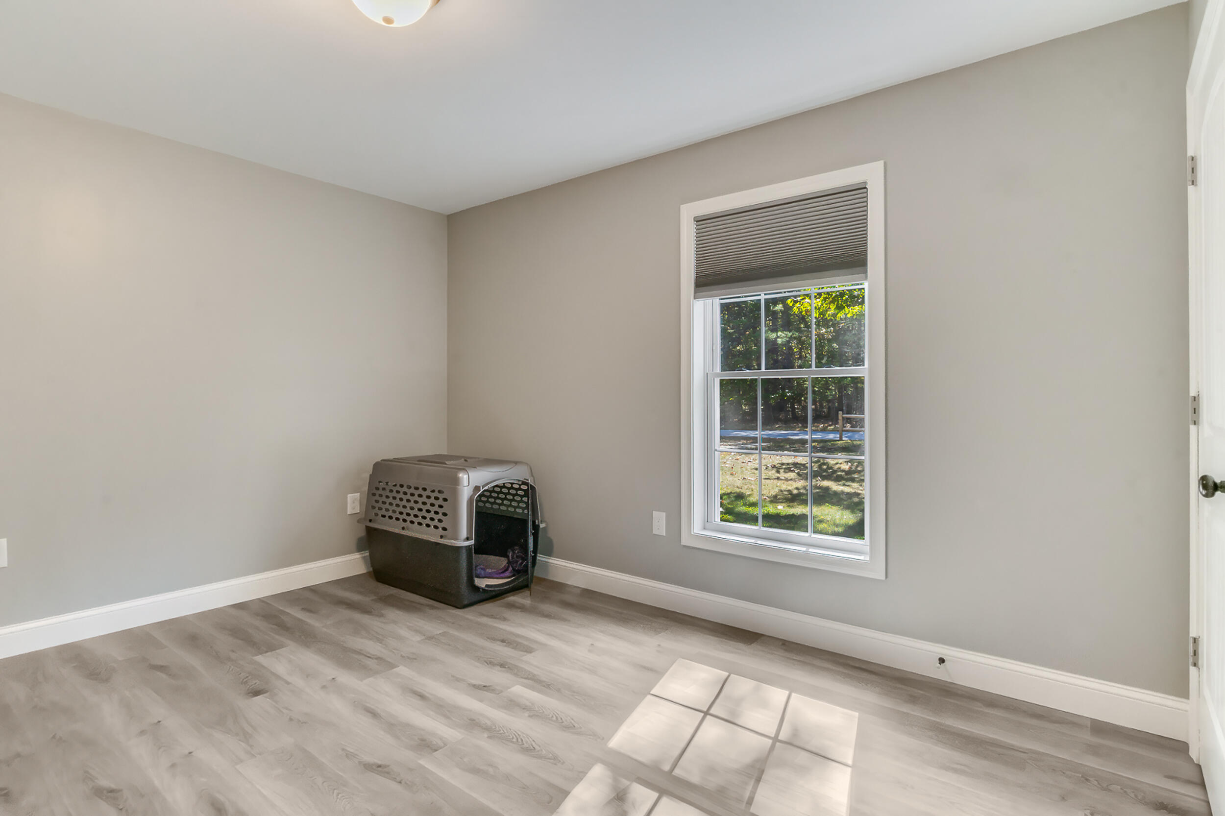 44 Carrolls Pit Road Newfield ME 04095