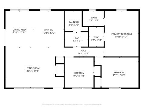 44 Carrolls Pit Road Newfield ME 04095