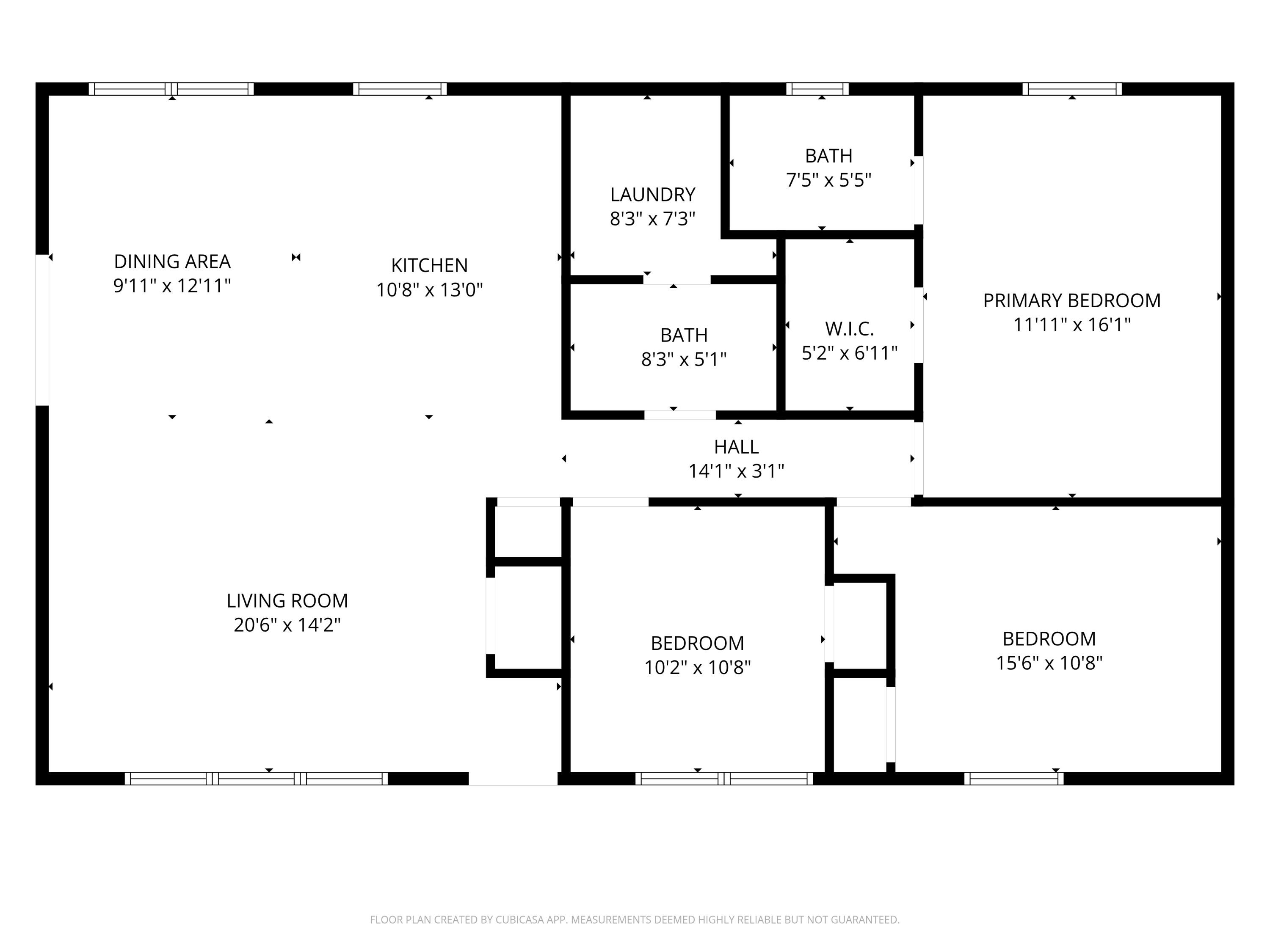 44 Carrolls Pit Road Newfield ME 04095