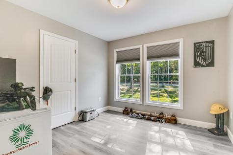 44 Carrolls Pit Road Newfield ME 04095