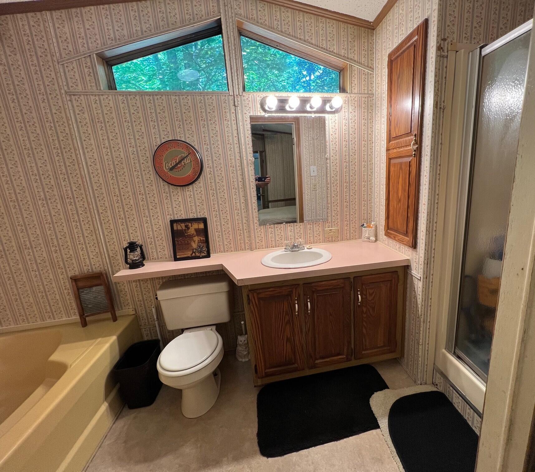 28 Brookside Drive Saint Albans ME 04971