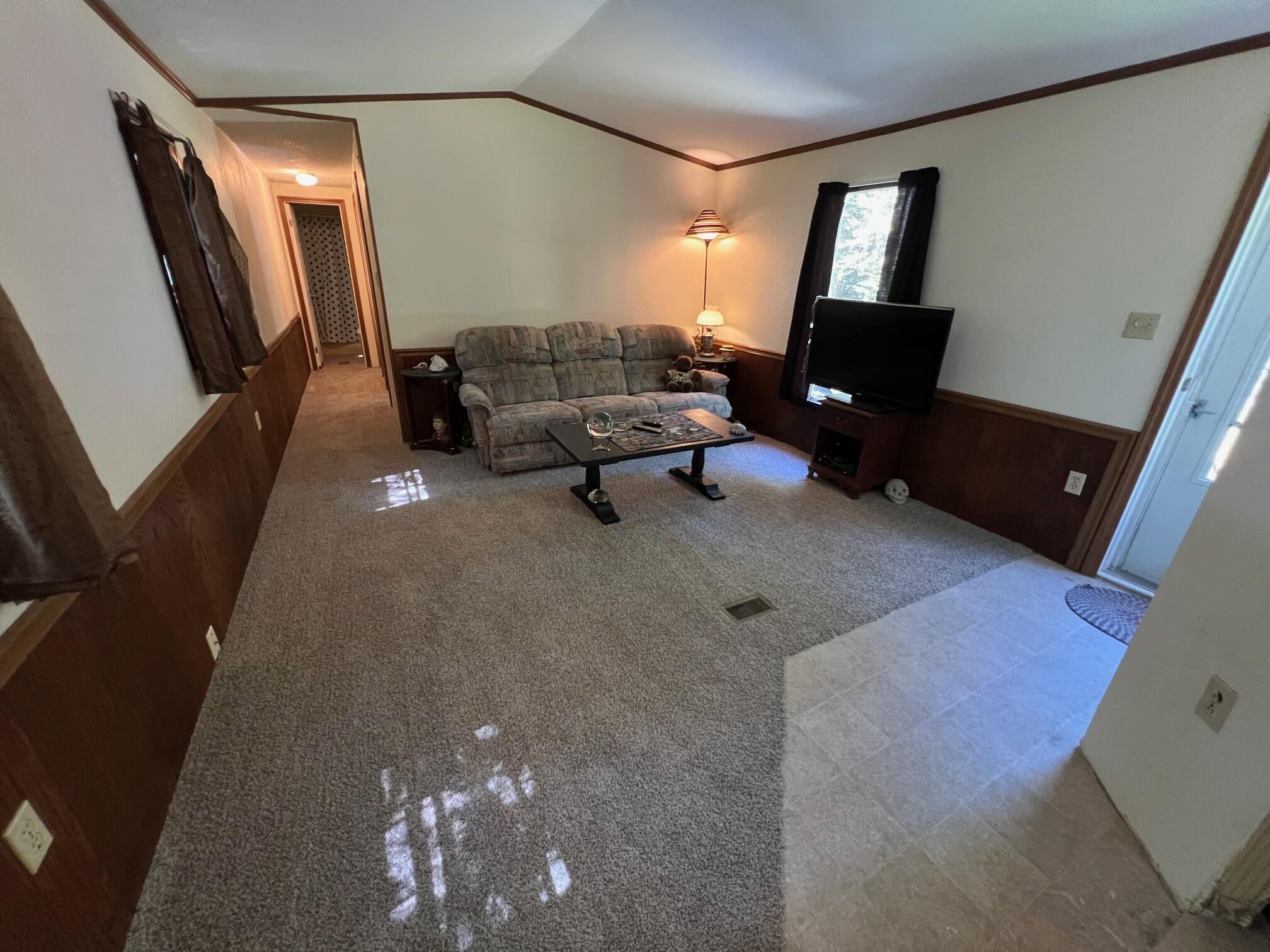 28 Brookside Drive Saint Albans ME 04971
