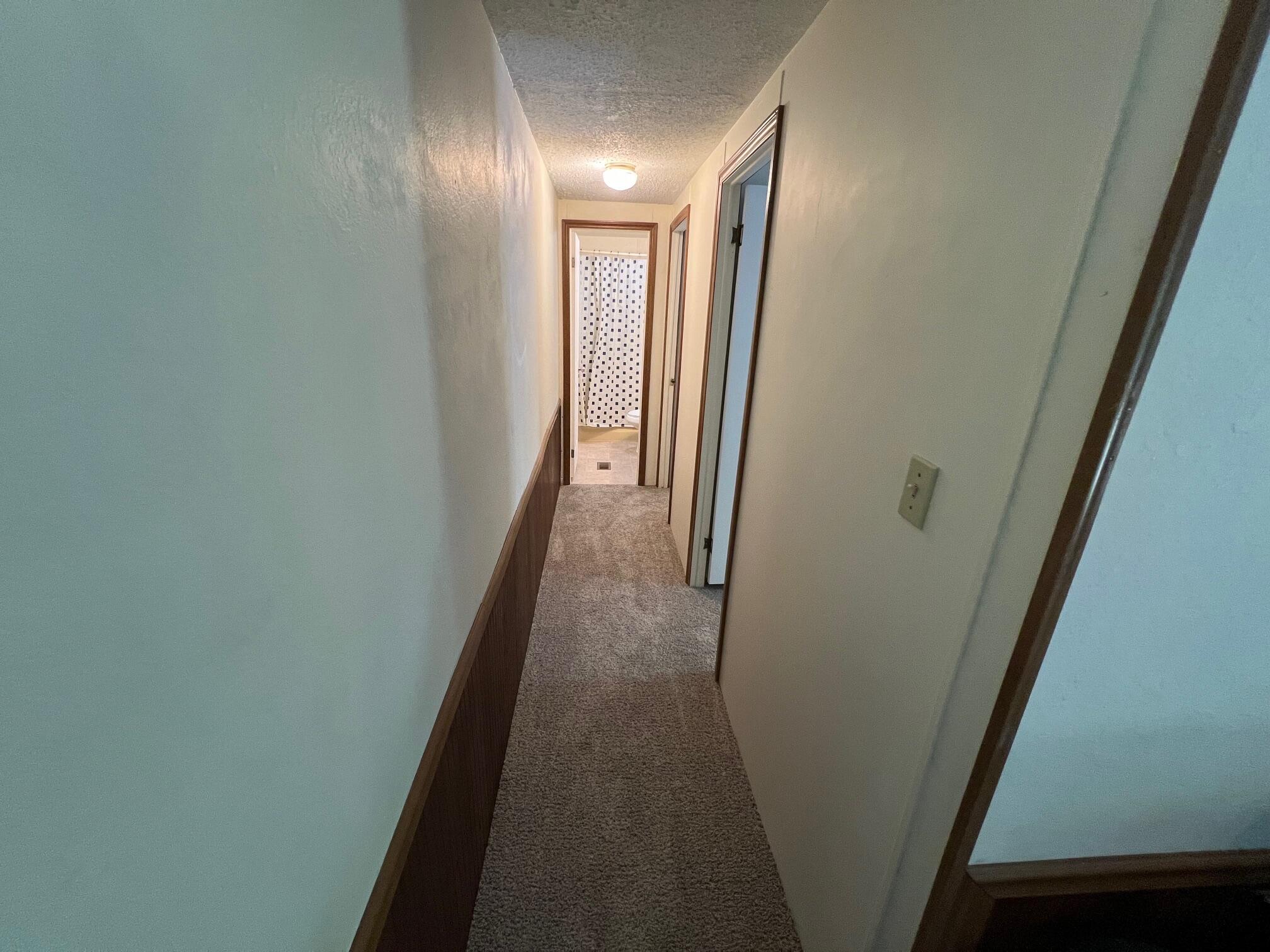 28 Brookside Drive Saint Albans ME 04971