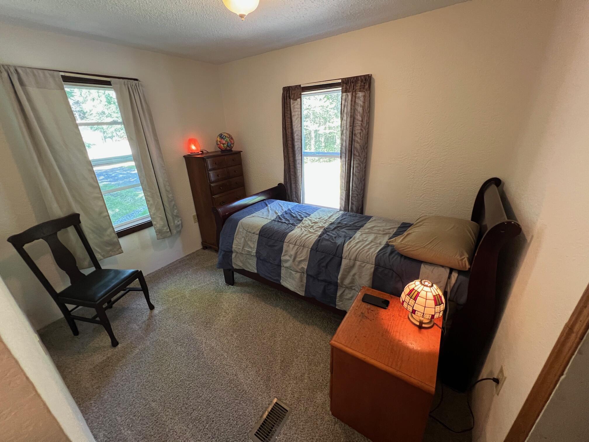 28 Brookside Drive Saint Albans ME 04971