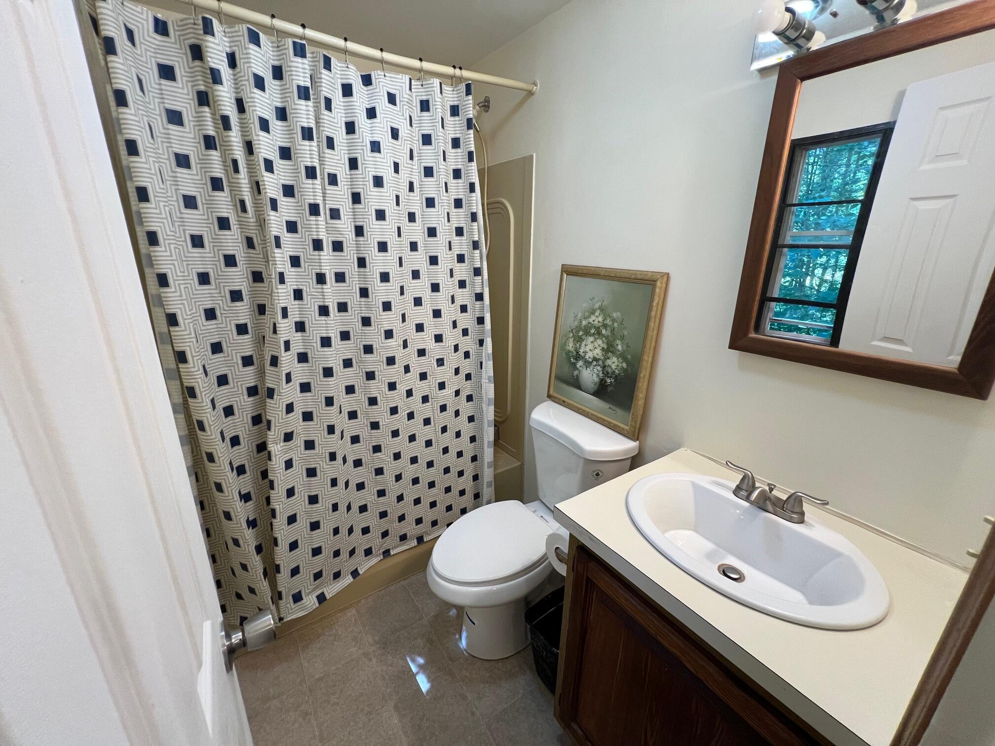 28 Brookside Drive Saint Albans ME 04971