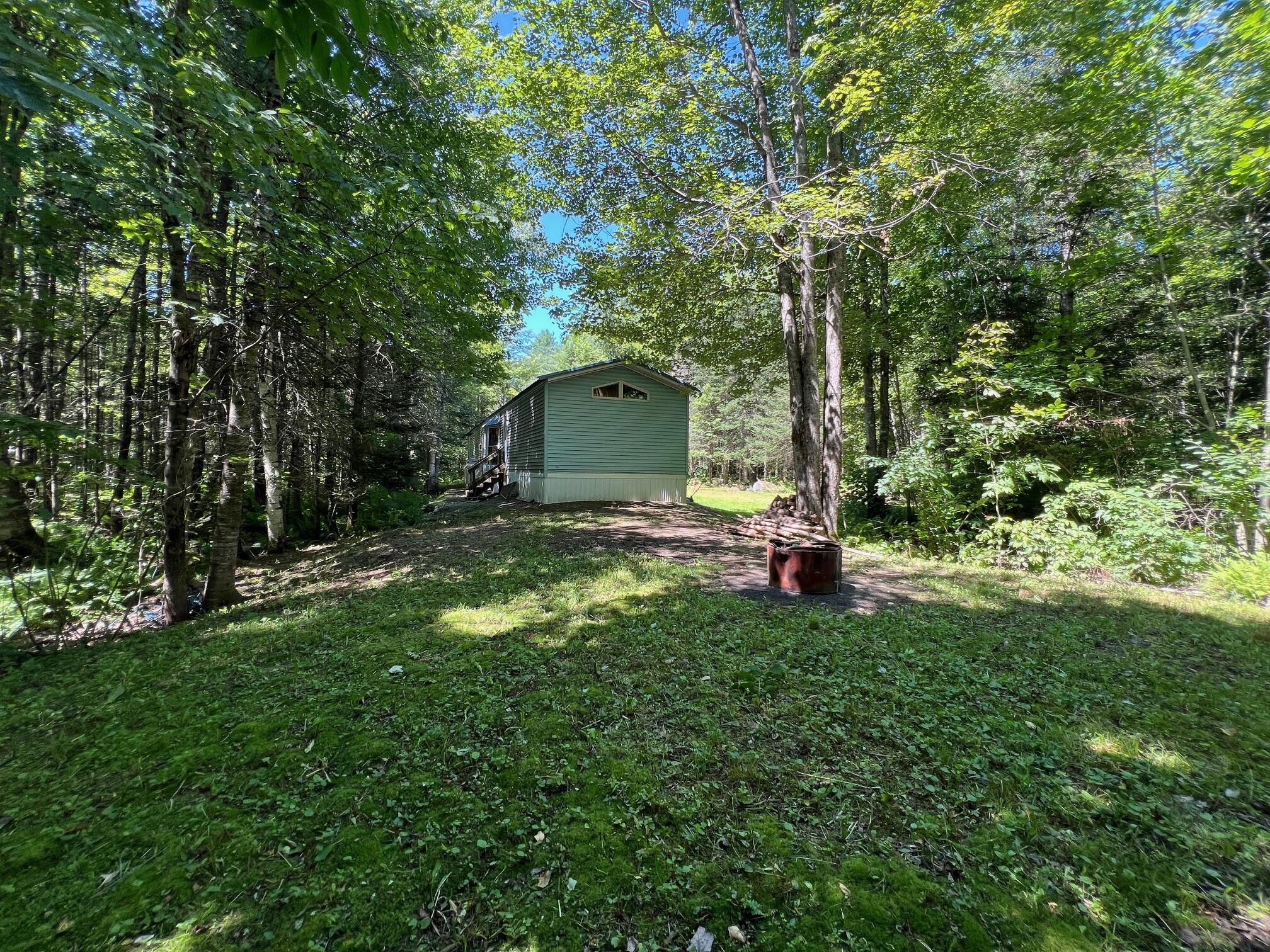 28 Brookside Drive Saint Albans ME 04971