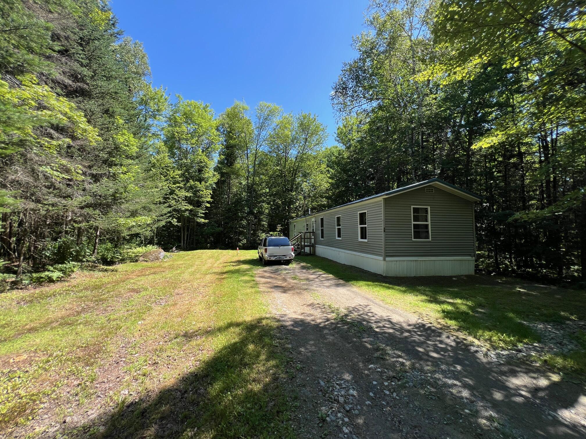28 Brookside Drive Saint Albans ME 04971