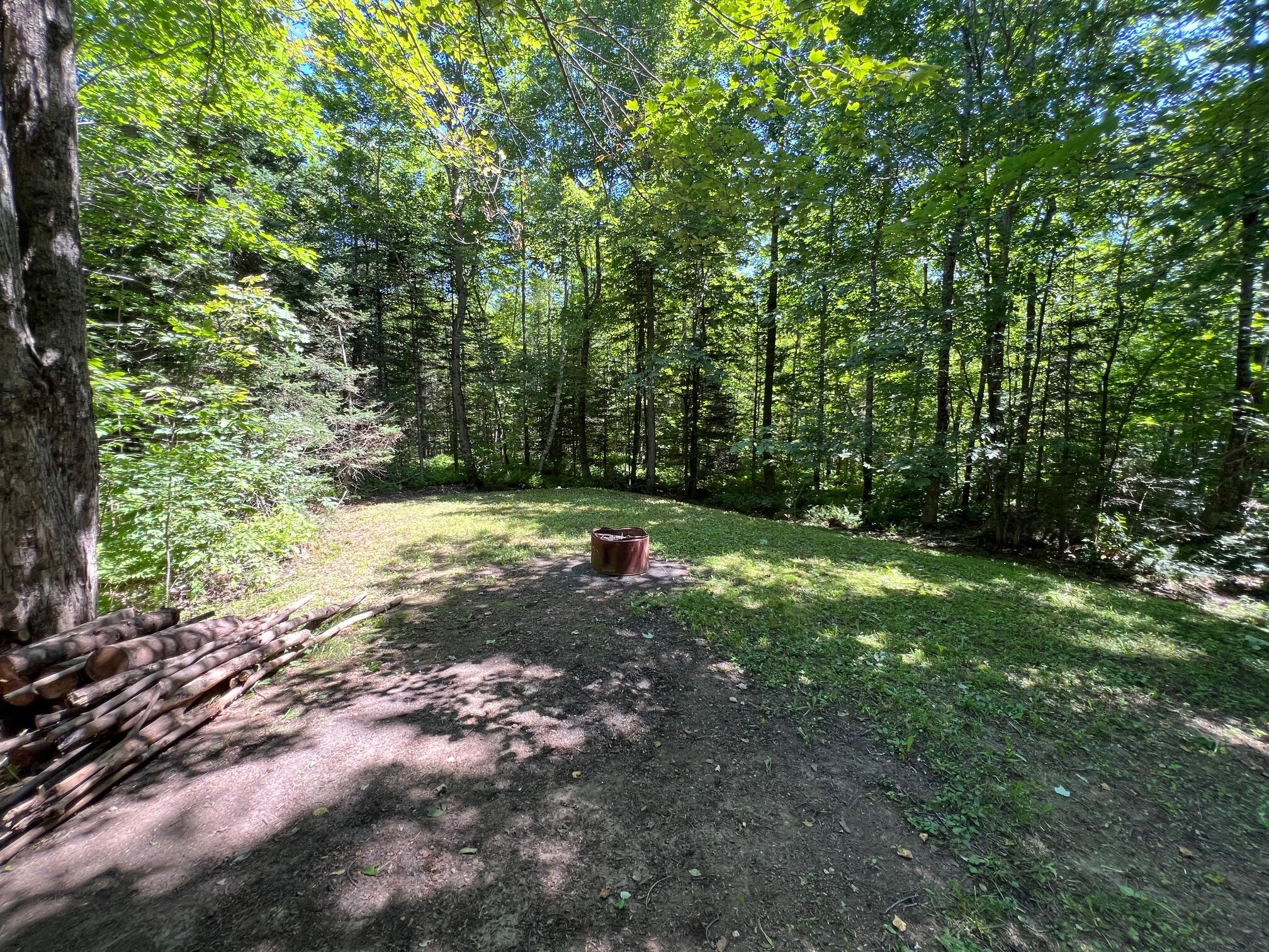 28 Brookside Drive Saint Albans ME 04971