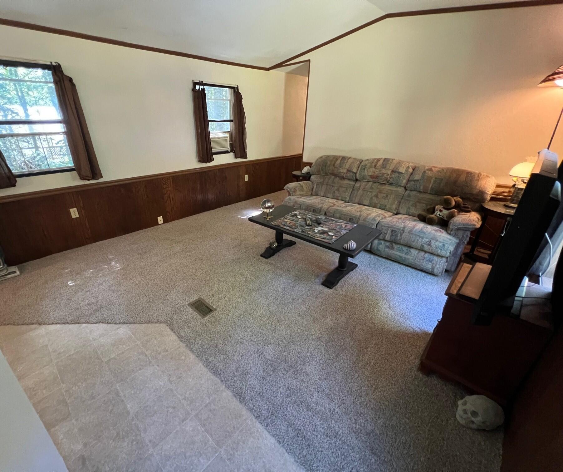 28 Brookside Drive Saint Albans ME 04971