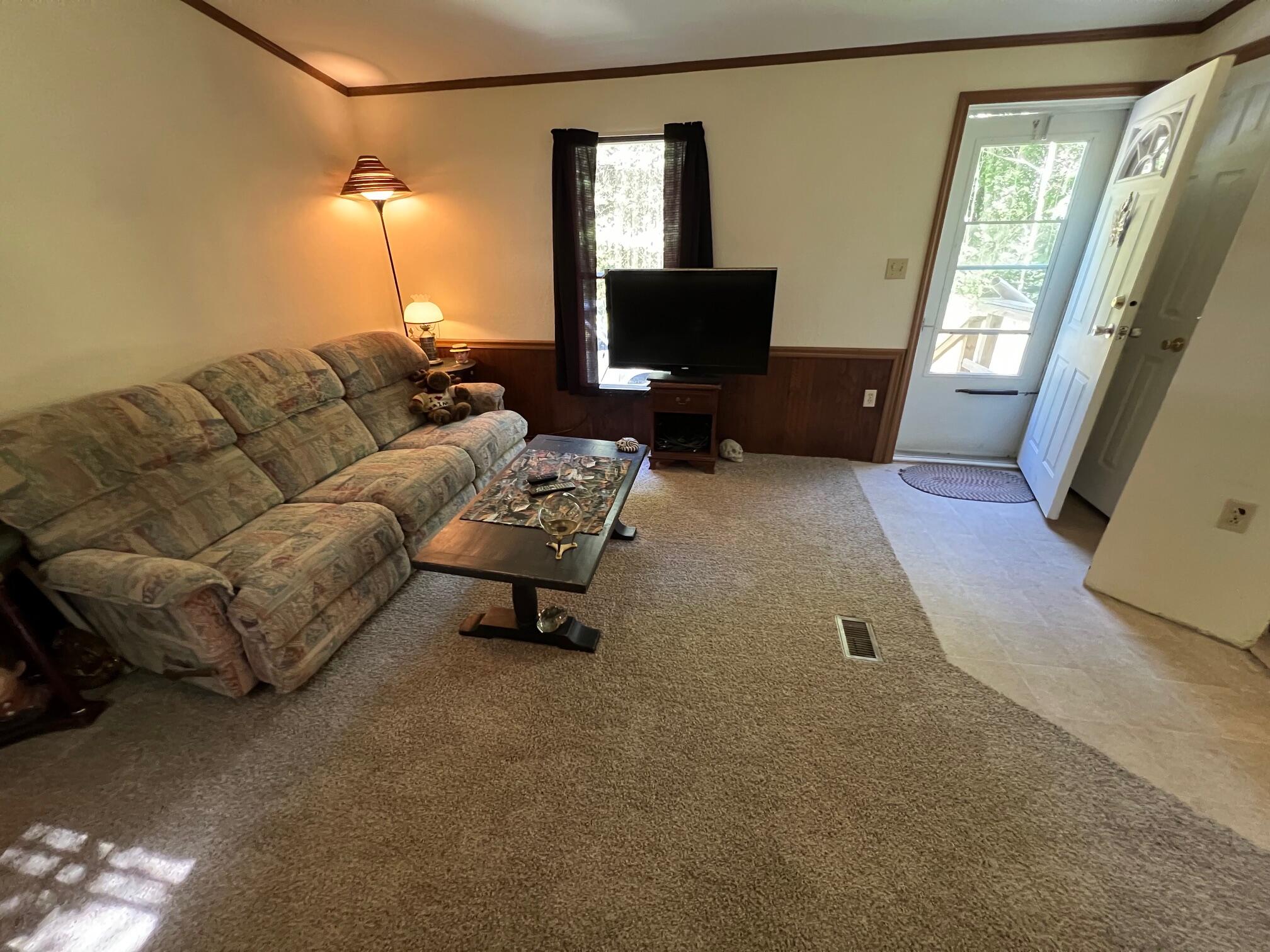 28 Brookside Drive Saint Albans ME 04971