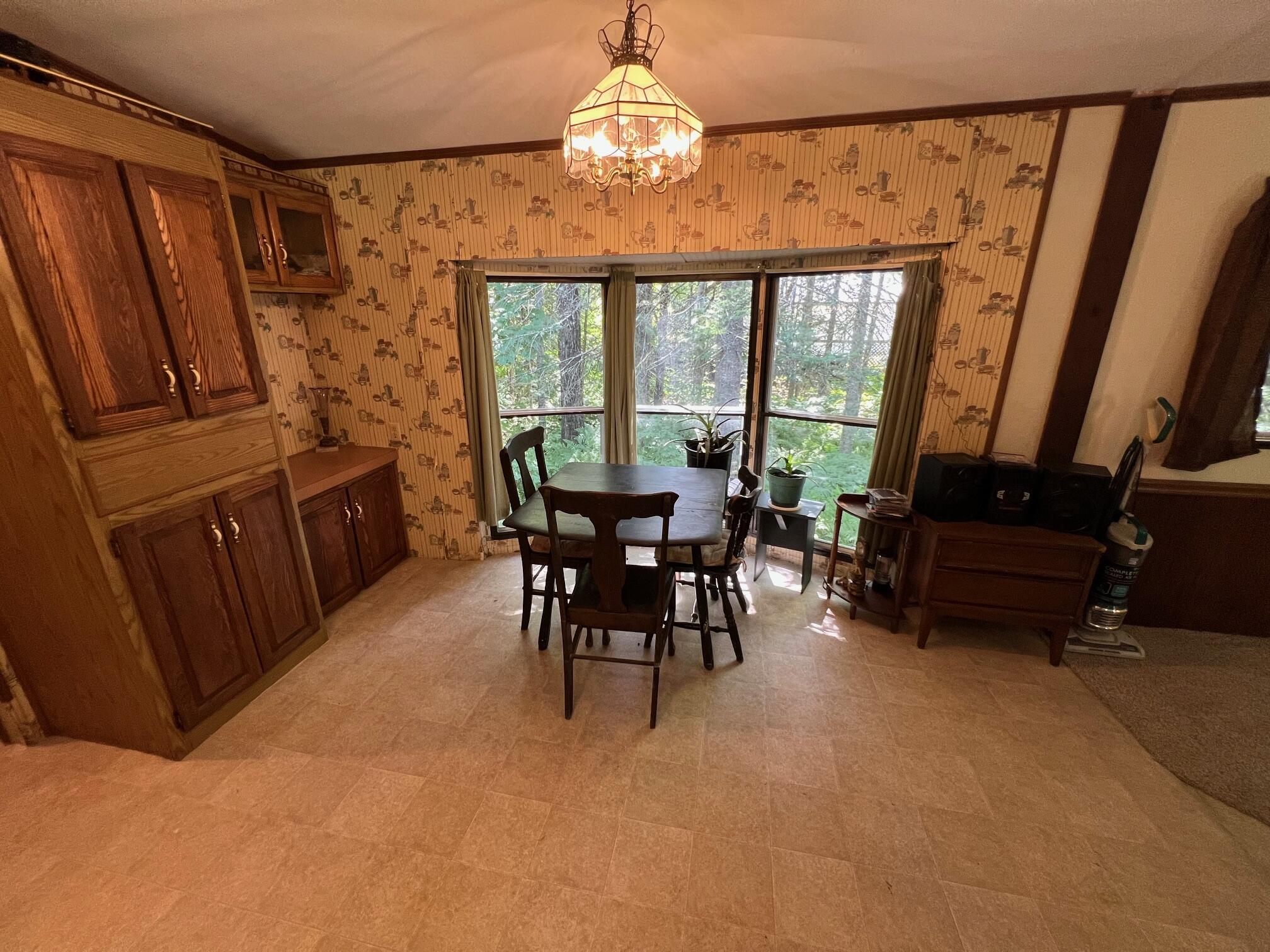 28 Brookside Drive Saint Albans ME 04971