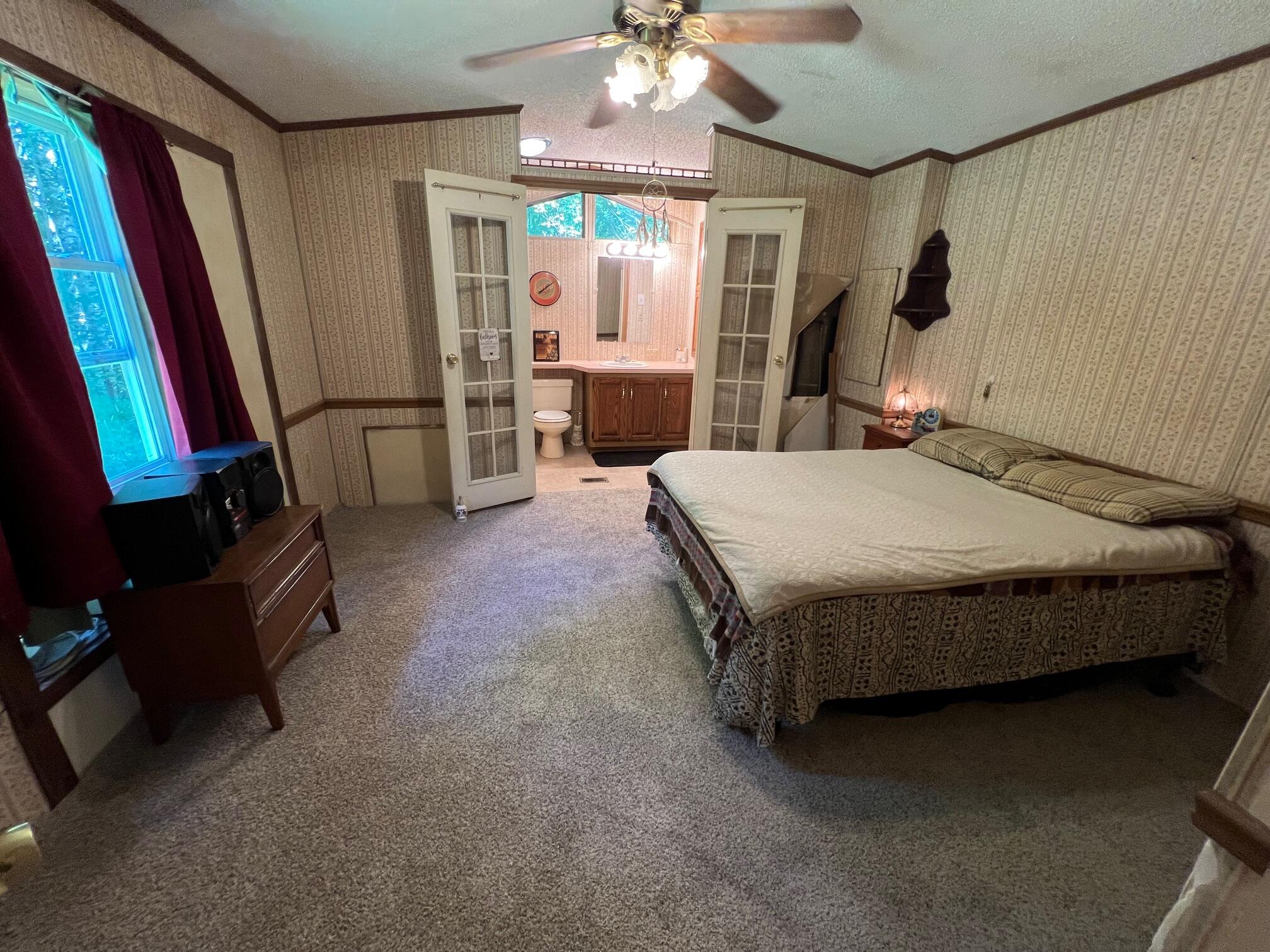 28 Brookside Drive Saint Albans ME 04971