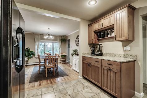 51 Leighton Road Falmouth ME 04105