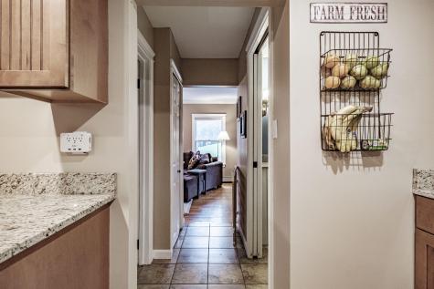 51 Leighton Road Falmouth ME 04105