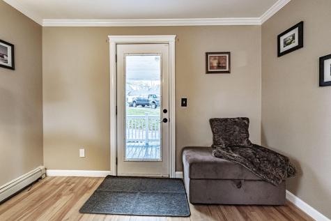 51 Leighton Road Falmouth ME 04105
