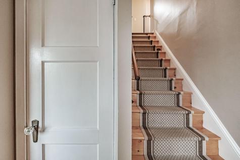 51 Leighton Road Falmouth ME 04105