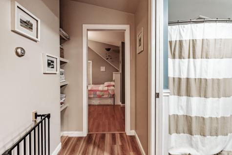 51 Leighton Road Falmouth ME 04105